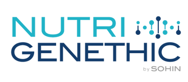 NutriGenethic® logo