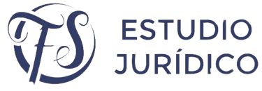 Estudio Juridico Sobral logo