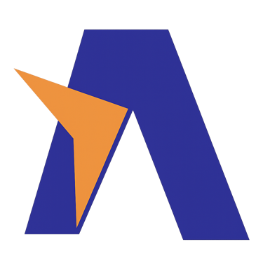 Ace Recruit, New Delhi. logo