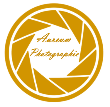 Aureum Photographie logo