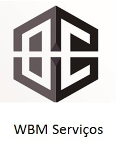 Elétrica Carneiro logo