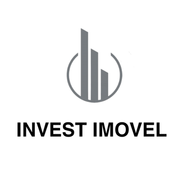 Vertis Itaim logo