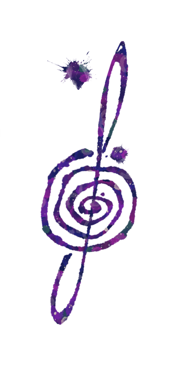 Igra beskonačne zakrivljenosti, roman-multiuniverzum  logo