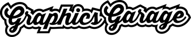 GraphicsGarage logo