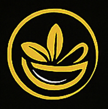 Evolve Specialty Pharmacy & Wellness logo