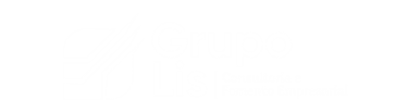 Grupo Lis - Consultoria e Fomento Empresarial logo