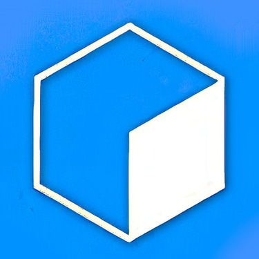 Dzynity logo
