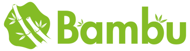 Bambu Agência logo