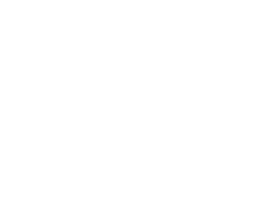 AmberBride vestuvinių suknelių išparduotuvė Vilniuje logo