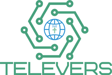 Televers logo