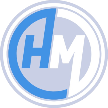 Hds Mídia logo