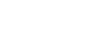 TheEDICatalyst logo