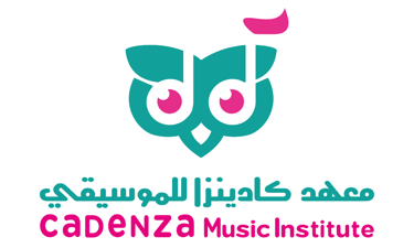 Cadenza Music Institute logo