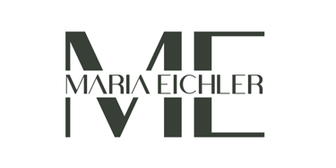 Maria Eichler logo