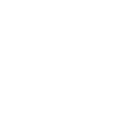 Regalazo logo