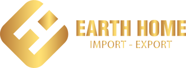 EARTH HOME MOBİLYA logo
