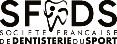 Société Française de Dentisterie du Sport logo