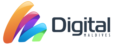 Digital MV Agency logo