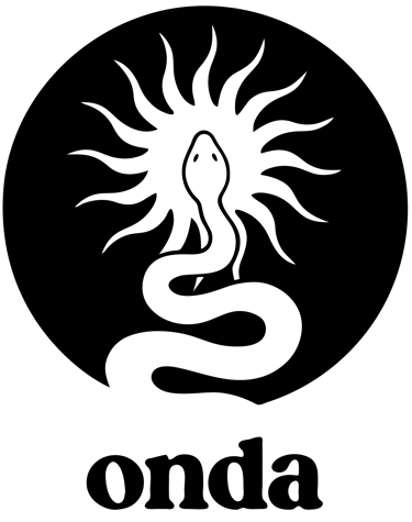 Onda logo