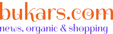 Bukars.com logo