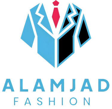 شركة الامجاد للتجارة العامة | الفخامة والاناقة في مكان واحد logo