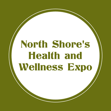 North Shore Wellnesspreneurs logo