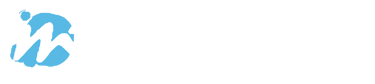 MMatos Design logo