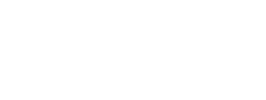Nicholas Nikita Author logo