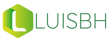 Luis Blanco Hijazo - IT Consultant & Investor logo