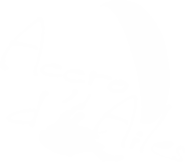Accro d'Ailes - Club de parapente en Ardèche logo
