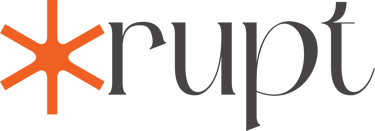 Rupt Strategic logo