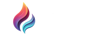 Flare Media logo