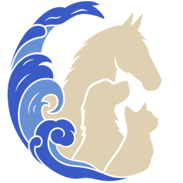 Animole logo