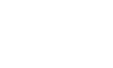 ClienteRD - Talleres y Cursos de Servicio al Cliente logo