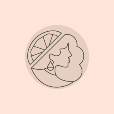 Julies Jam and Bread logo