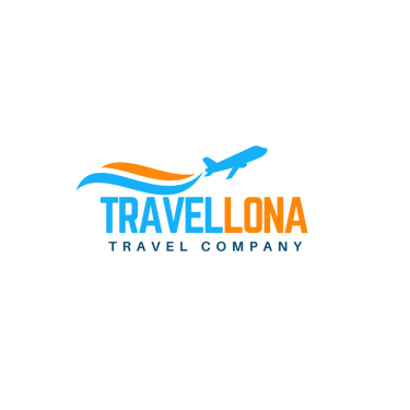 Travellona logo