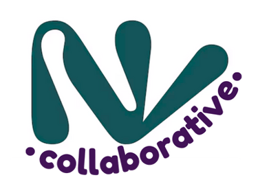 Susan Larson... logo