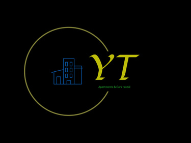 YT logo