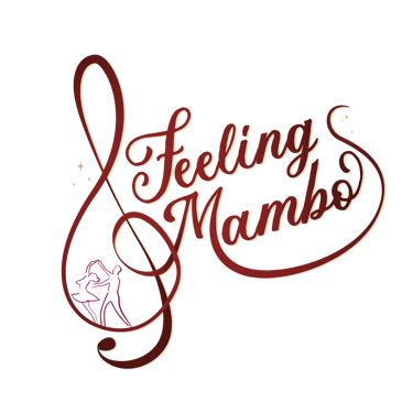 Feeling Mambo logo
