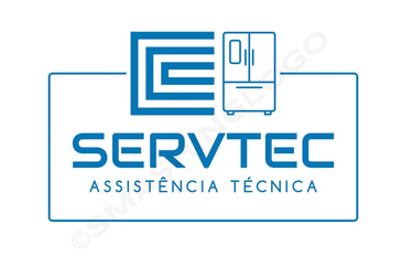 Servtec service logo