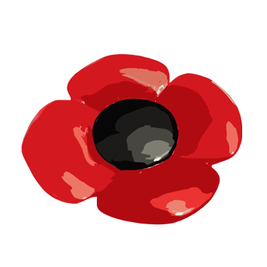 Emajory logo