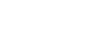 Dr. Nikhil Modi logo