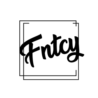 fntcy logo