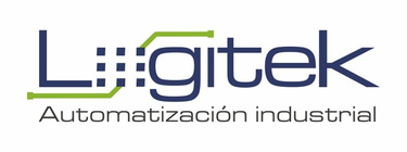 Logitek S.A.S. logo