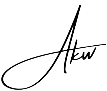 Akw Shoot logo