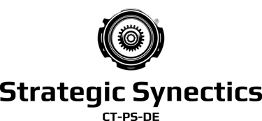 Unmanned Aircraft Pilot Licence (UAPL) Theory Test Practice logo