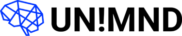 UN!MND logo