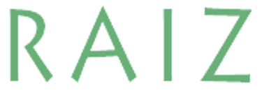 En Raiz logo