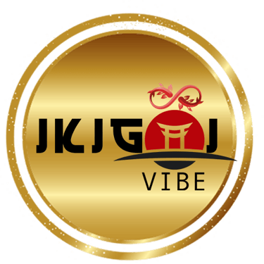 Tibetan Lama Fera Online Workshop By Dr. Deepak Subedi logo