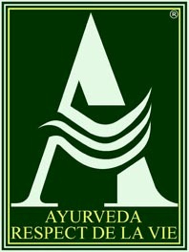 Arkadhya logo